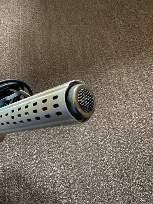 Vand aprinzator electric carbuni