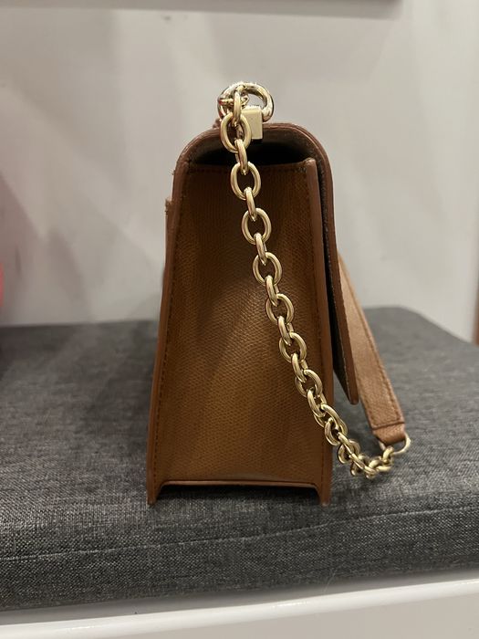Чанта Furla в отлично състояние
