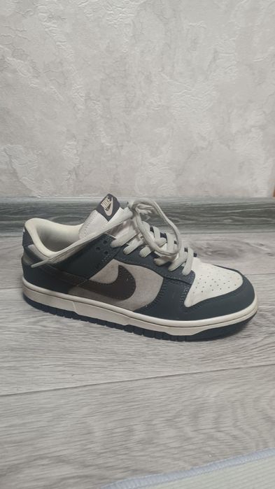 кроссовки Найк 40