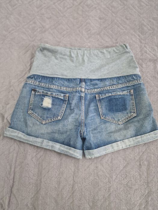 Халат для беременной