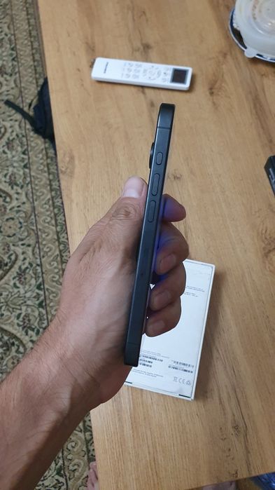 Iphone 15 pro sotiladi