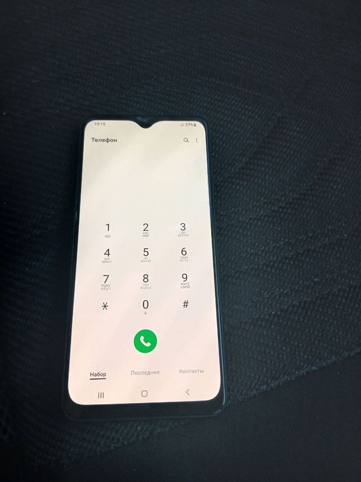 Samsung A 31 sotiladi srochna!