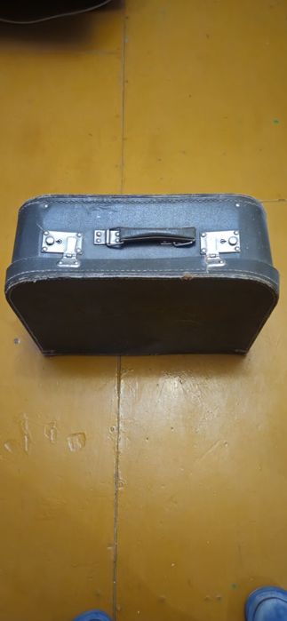 Продам шаейные машинки