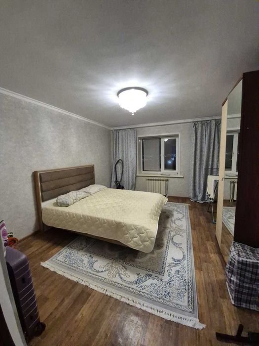 Продажа 2-комнатной квартиры