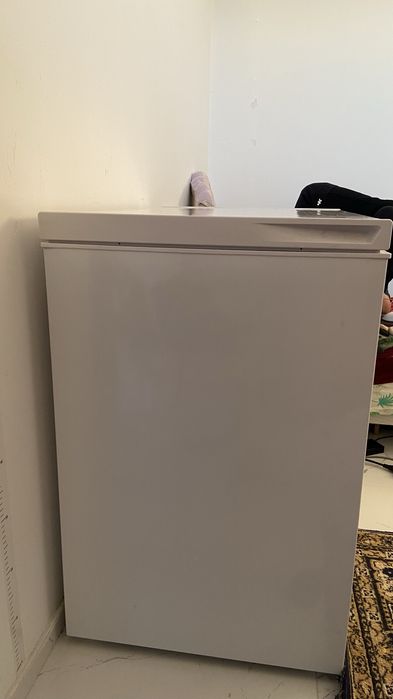 Морозильник  ARG