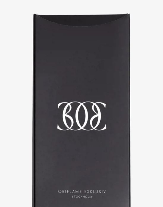 ЧИСТО НОВ! Мъжки часовник Wild Wood