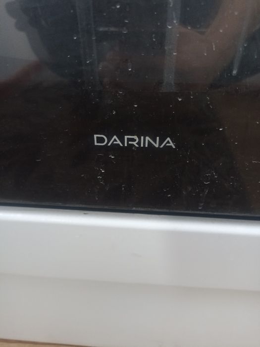 Газ плита 2 в 1 жақсы істеп тұрған