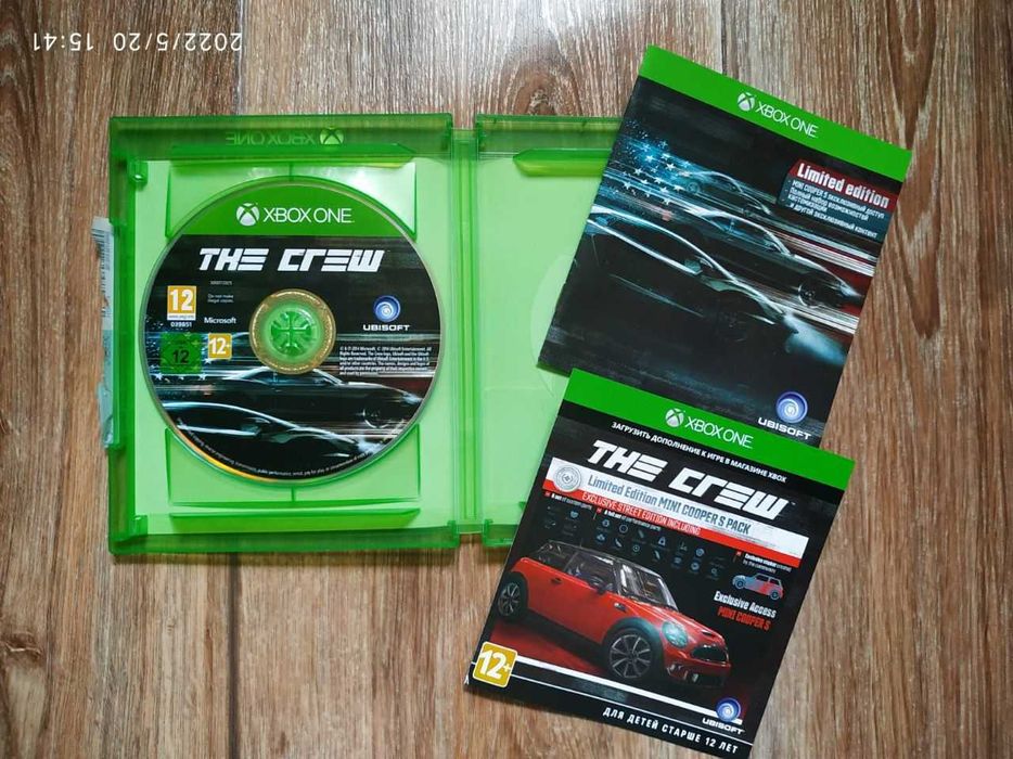 Игры Xbox One Series X игры для приставок