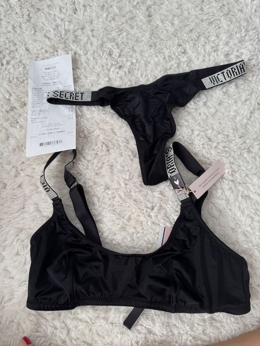 Set Victoria’s Secret S
