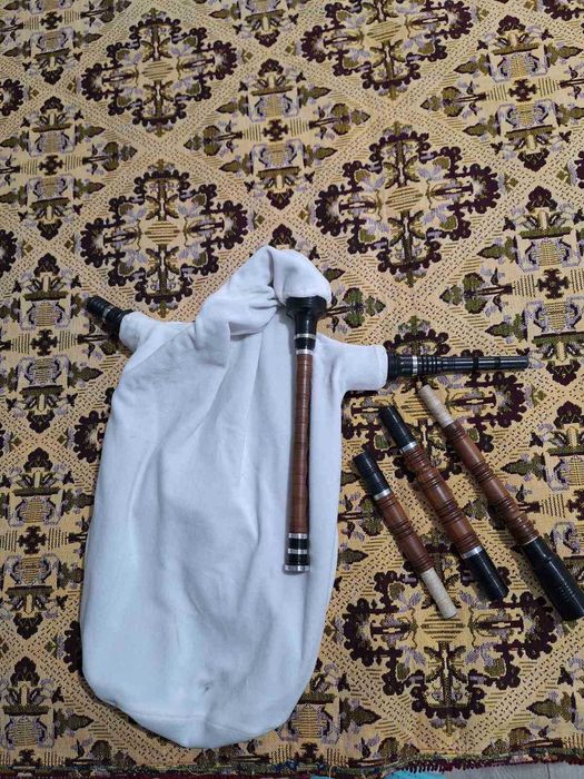 Джура Гайда!!!Джура Гайда!!!