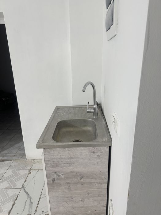 Помещение под бизнес