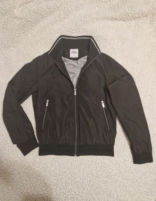 Jacheta Zara marime S