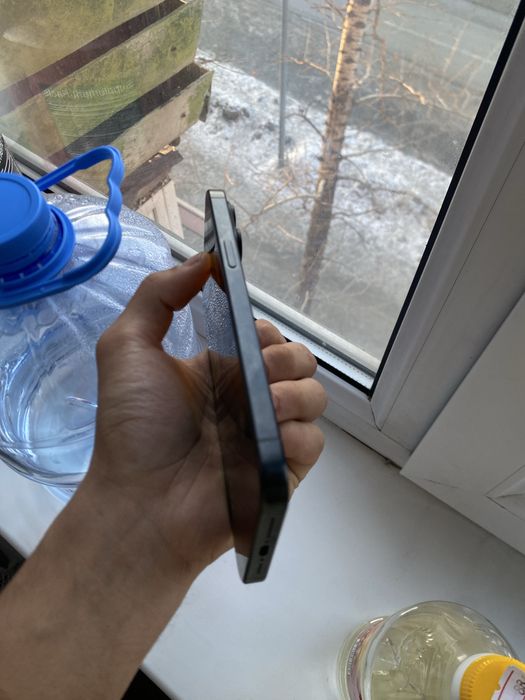 iPhone 15 PRO MAX/ 256GB