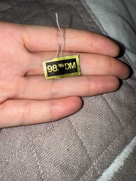 Продам колье бижутерия