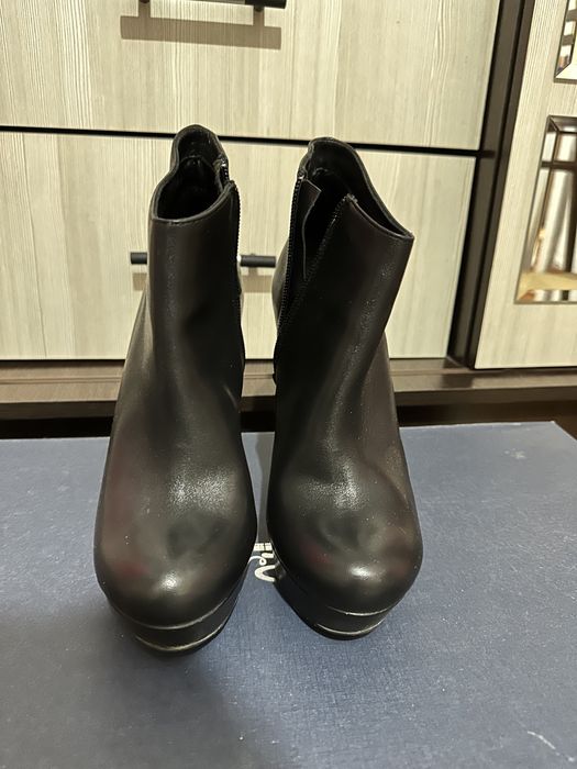 Обувь, одежда женская