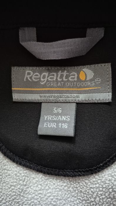 Яке за момче, 116 см, 5-6год.