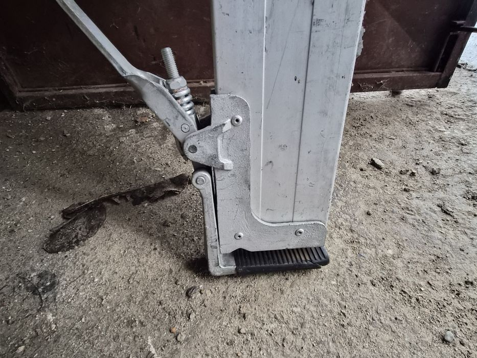 Групажни дъски за укрепване на товари