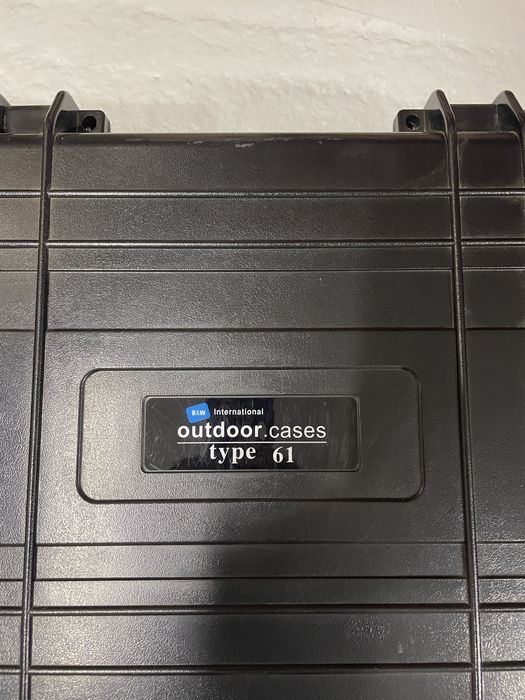 Vand drona dji phantom 3 profesional