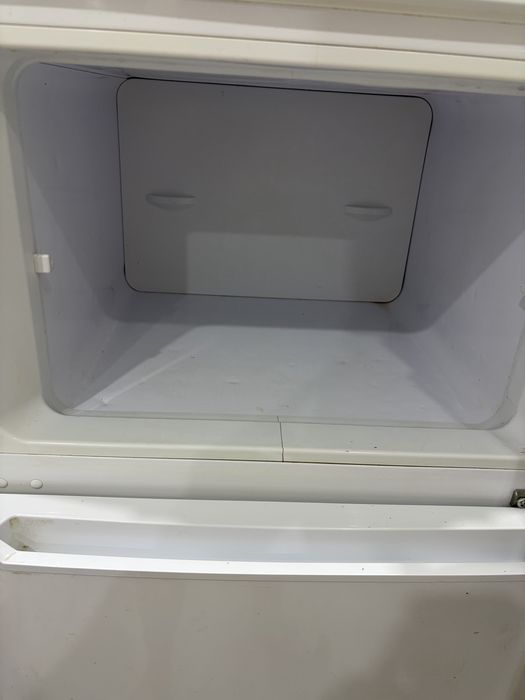 Beko холодильник