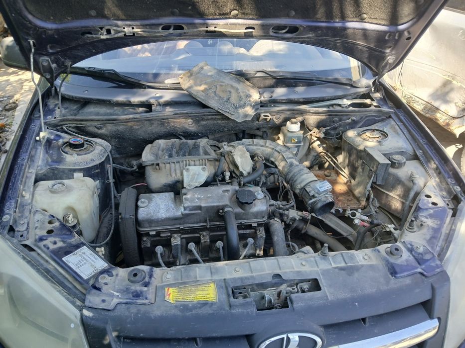 Гранта разбор 16 жылгы