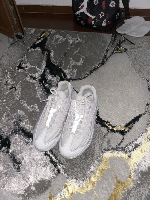 Vand airmax stare buna