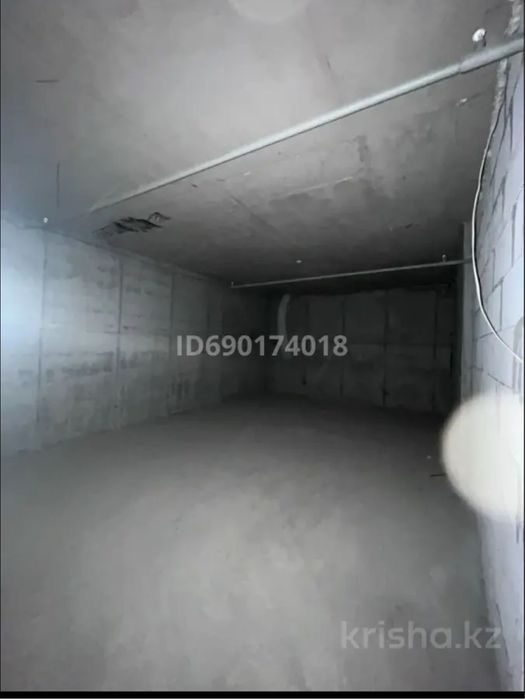 Склад под хранение