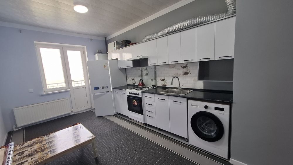 Аэропорт куча 3/5/9  200 у.е.