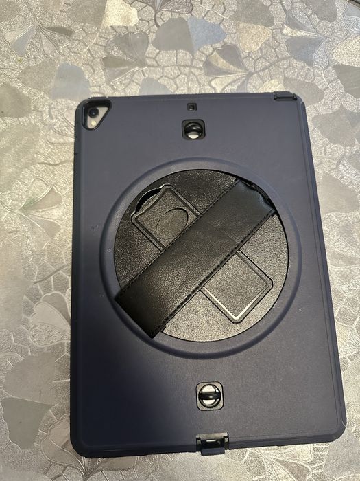 Apple IPad Pro 10.5