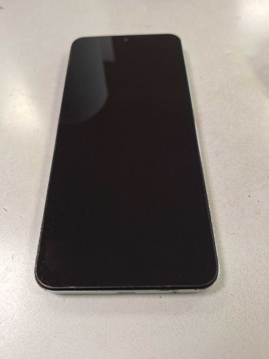 Телефон Xiaomi Redmi A5