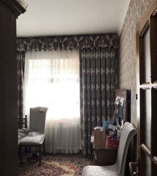 Qoyliq massiv 5 arenda yaxshi insonlarga