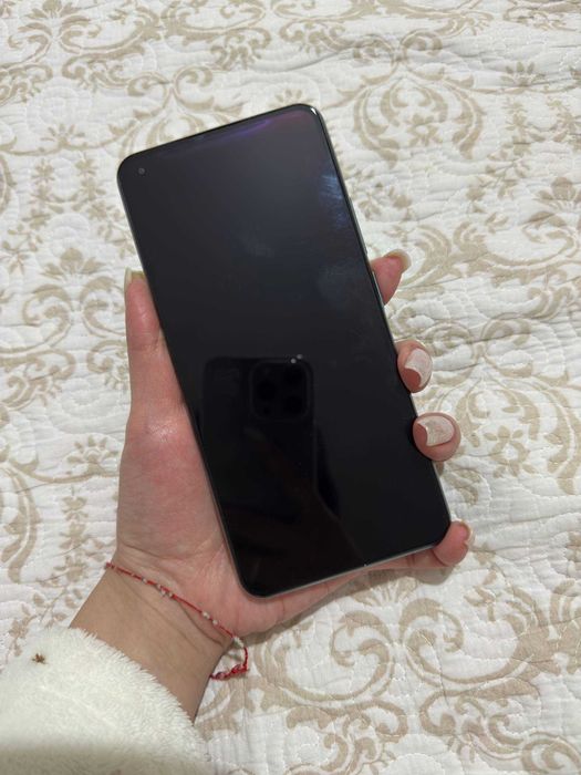 Xiaomi 11 Lite 5G NE
