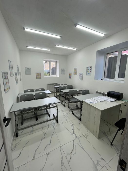 Сдам в аренду помещение