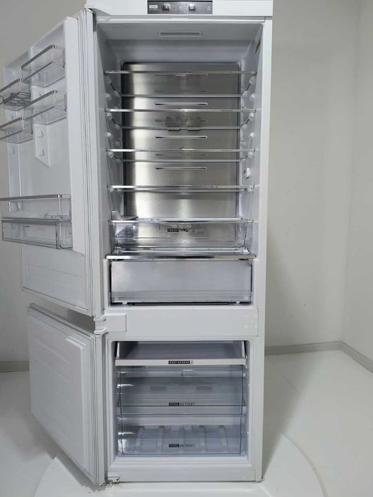 Frigider Gorenje ~ NOU ~ B316