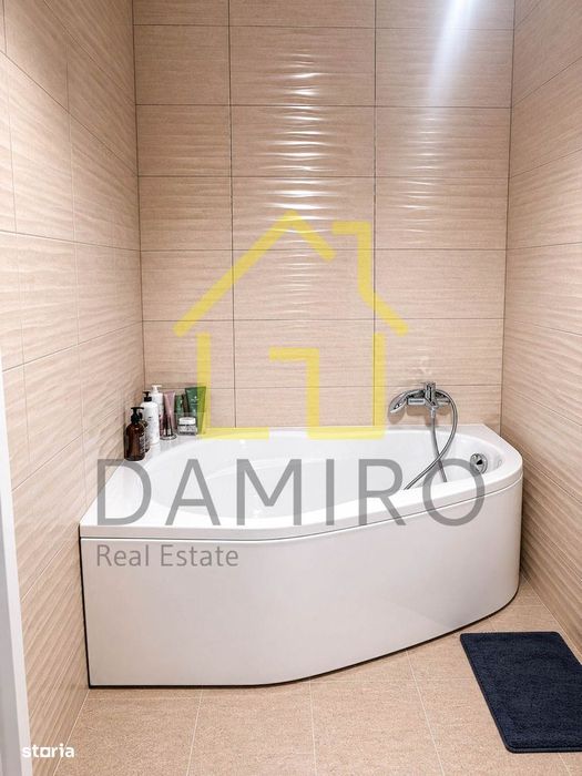Apartament 3 camere Decomandat Pallady Titan Nicolae Teclu Parcare