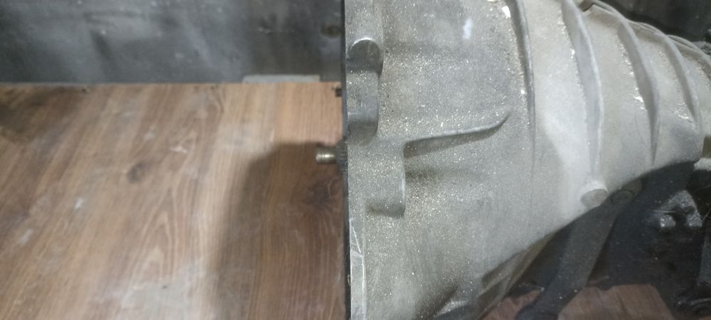 Коробка 124 коробка коробка