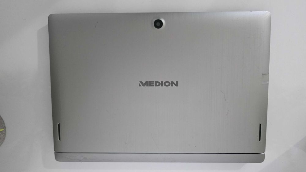 Laptop 2 in 1 Medion Akoya MD 99720