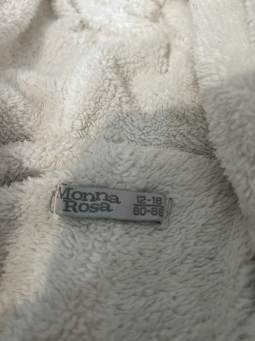 Продам комбенизон от Monna Rose