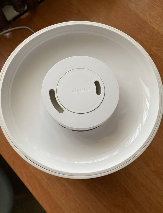 Увлажнитель Xiaomi smart humidifier 2