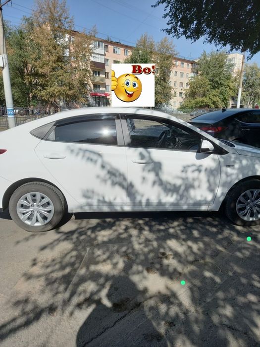 Продам автомобиль  10 млн