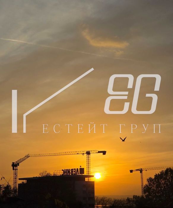 Дава се под наем Четиристаен апартамент в Варна, Трошево - 97 кв.м за 450 € - Снимка #11