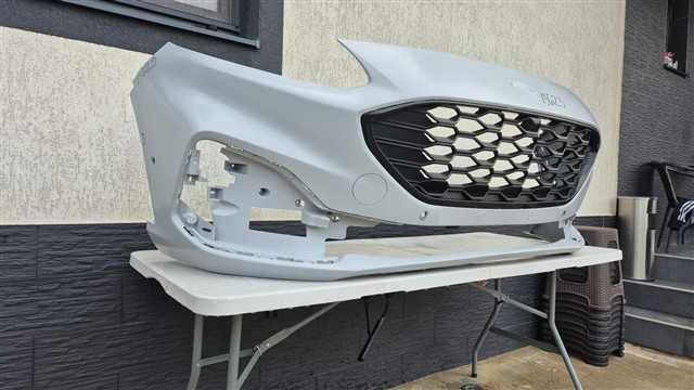 Bara fata Ford Kuga 3 ST-Line an 2019 - 2024 cod LV4B17F003S