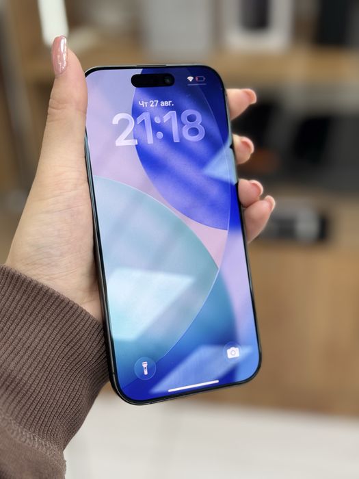 Айфон 17|iPhone 17/ Рассрочка 0-0-24