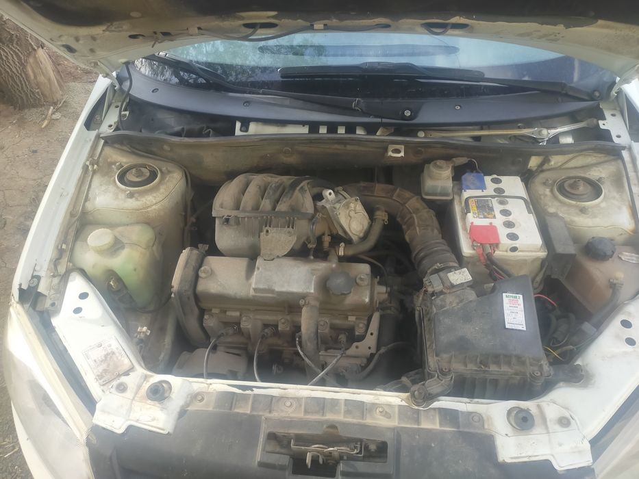 Гранта 2014 каз учет