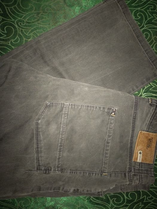 Дънки Camel active