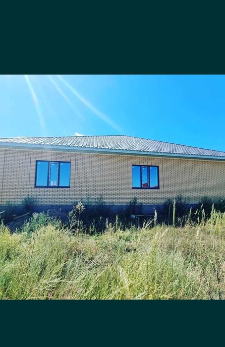 Окна,Двери,Витражи,Пластиковые окна.