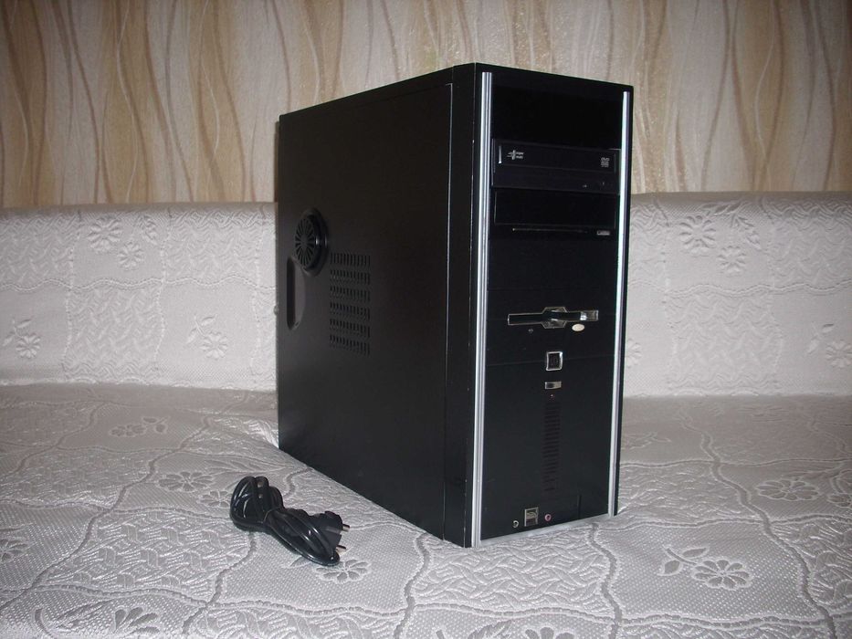 Компютър с "Windows 11"