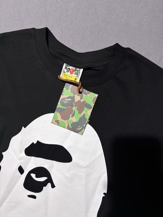 Tricou Bape M Nou