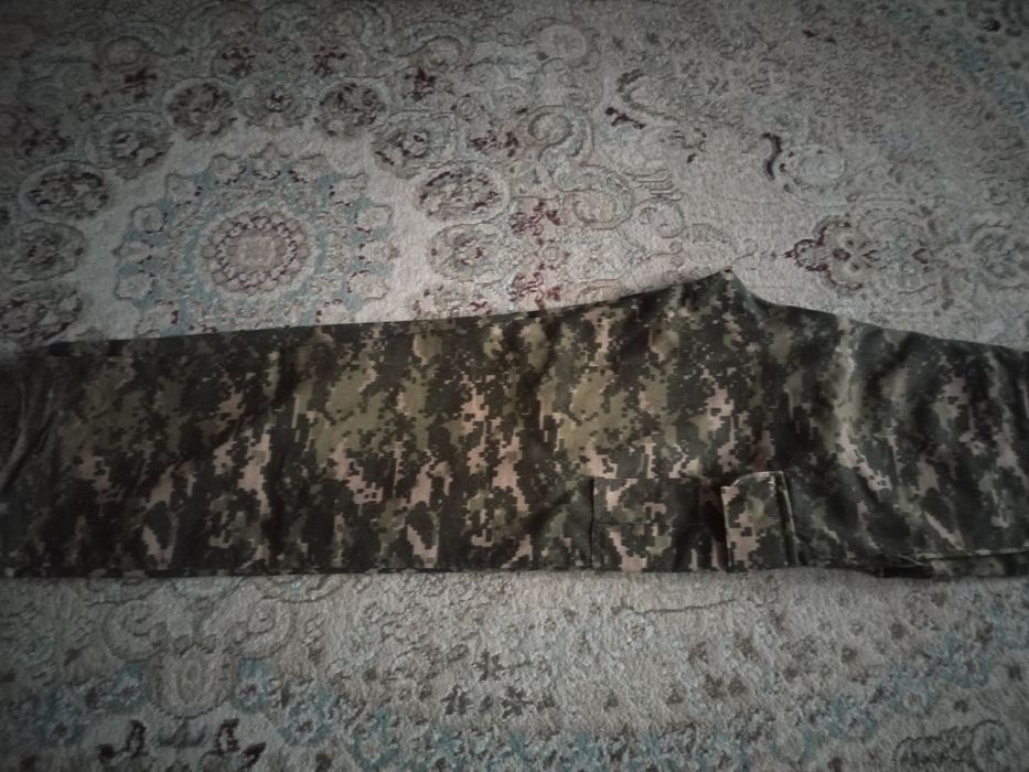 Продам форму нвп