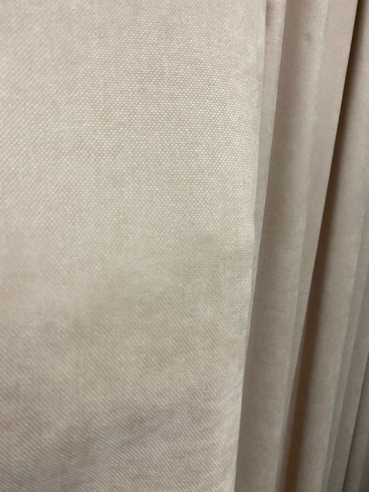 Продам шторы. Недорого