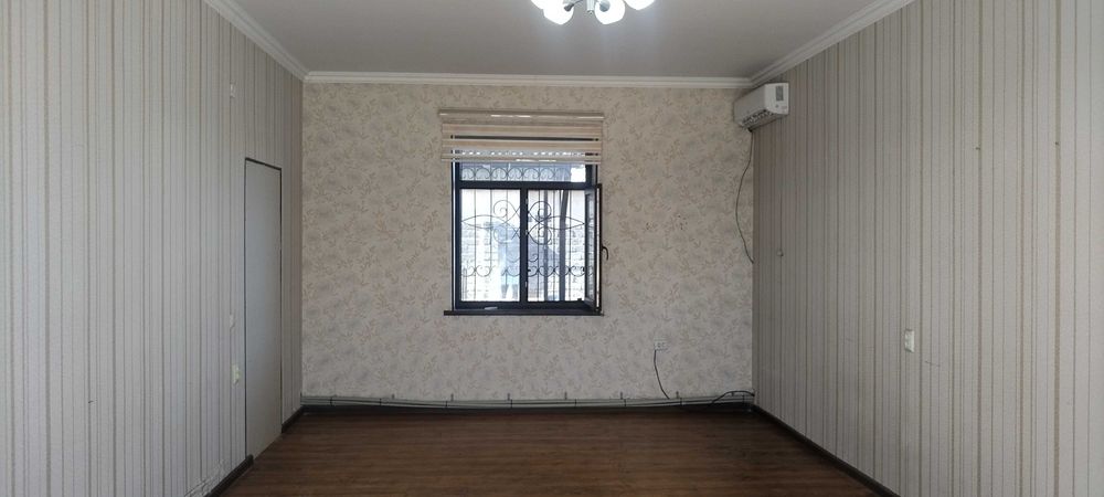 Аренда ға бос помещения беріледі